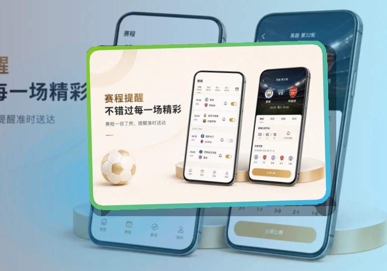 好博体育APP下载与网页版访问入口
