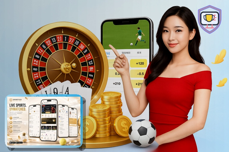 好博体育网页端登录页面展示